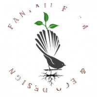 wild-fantail-logo-transparent-unfinished